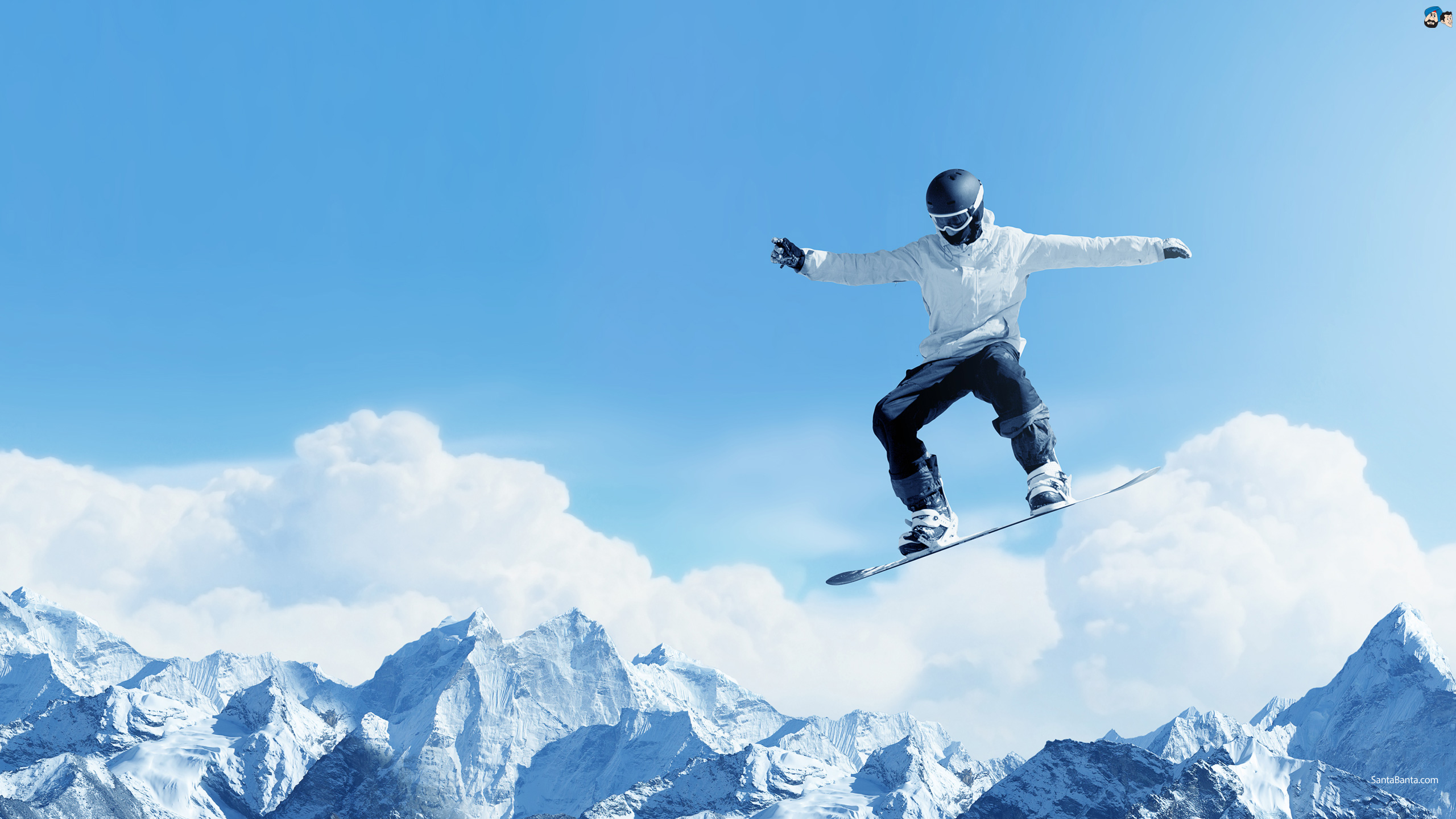 Adventure Sports